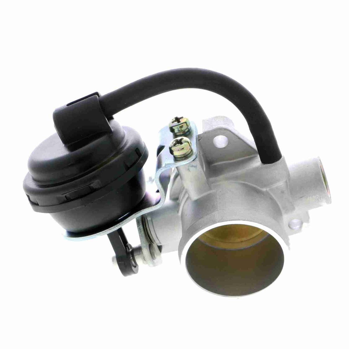 MINI COOPER S R53 W11B16A UPRATED Supercharger Bypass Valve – Brands ...