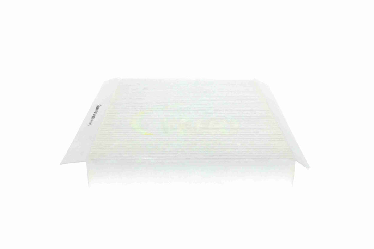 Filter, cabin air - V22-30-1002