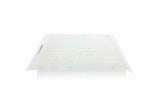 Filter, cabin air - V22-30-1002