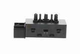 Switch, seat adjustment - V51-73-0160
