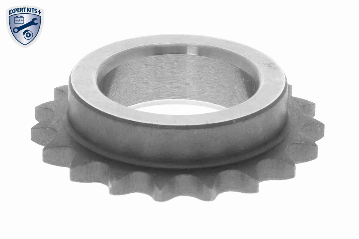 Timing Chain Kit - V20-10012