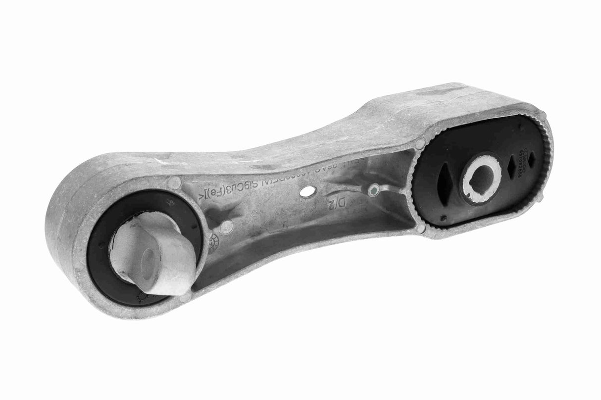 Mounting, engine - V20-4315