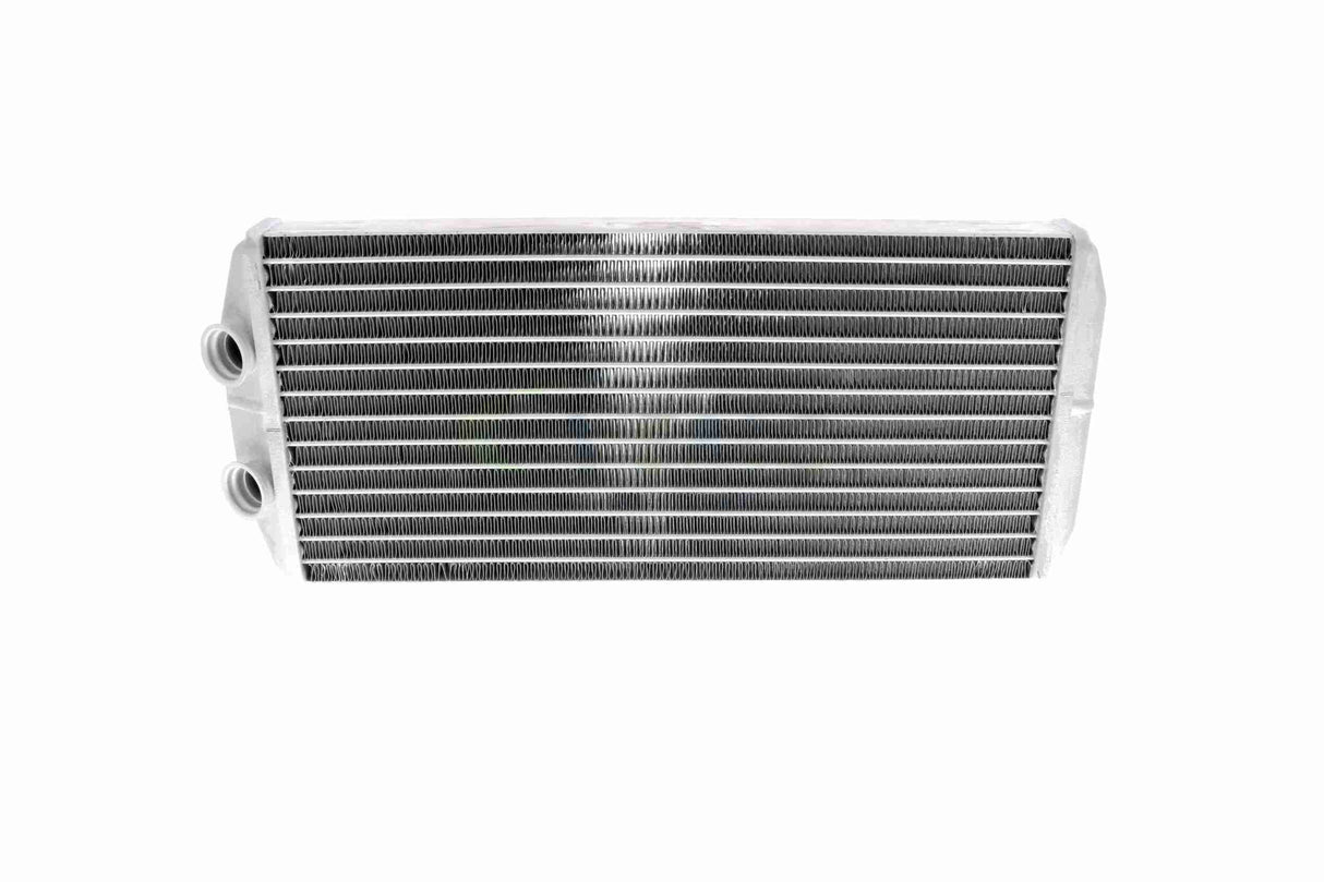 Heat Exchanger, interior heating - V22-61-0001