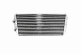 Heat Exchanger, interior heating - V22-61-0001