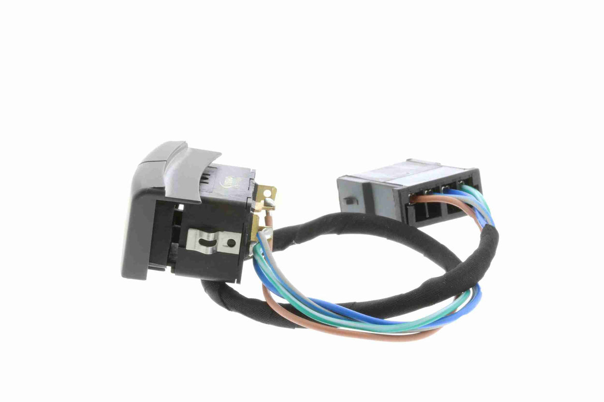Switch, door lock system - V10-73-0284