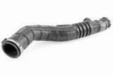 Intake Hose, air filter - V46-1027