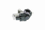 Valve, exhaust gas recirculation - V10-63-0058