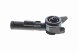 Washer Fluid Jet, headlight cleaning - V20-08-0140