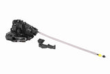 Door Lock - V30-85-0079