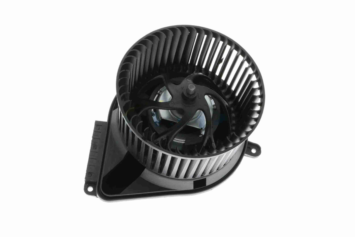Electric Motor, interior blower - V30-03-0002