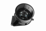 Electric Motor, interior blower - V30-03-0002