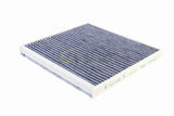 Filter, cabin air - V22-32-0005