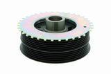 Belt Pulley, crankshaft - V25-1175