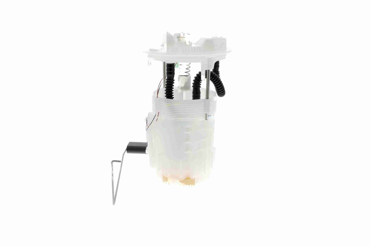 Sender Unit, fuel tank - V46-09-0056