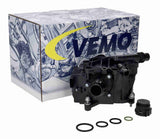 Thermostat Housing - V20-99-1307