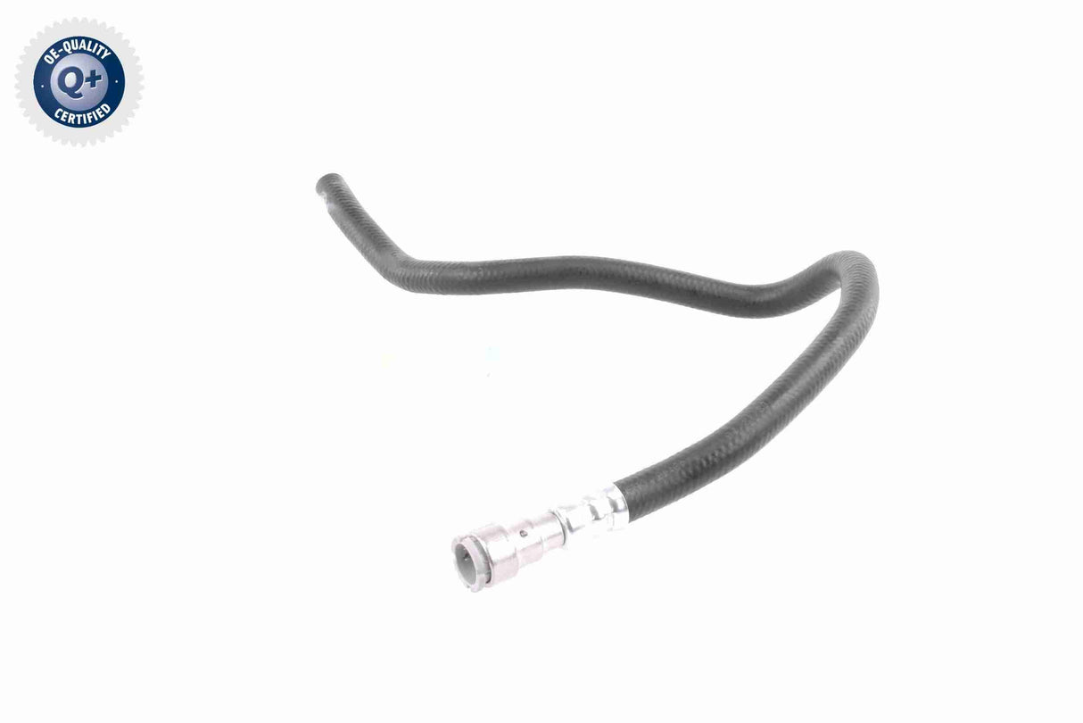 Hydraulic Hose, steering - V20-1732