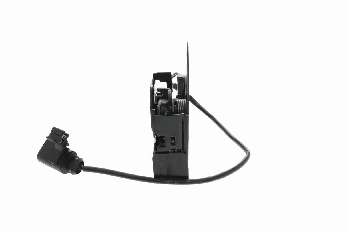 Bonnet Lock - V10-85-2357