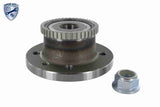 Wheel Bearing Kit - V46-0092