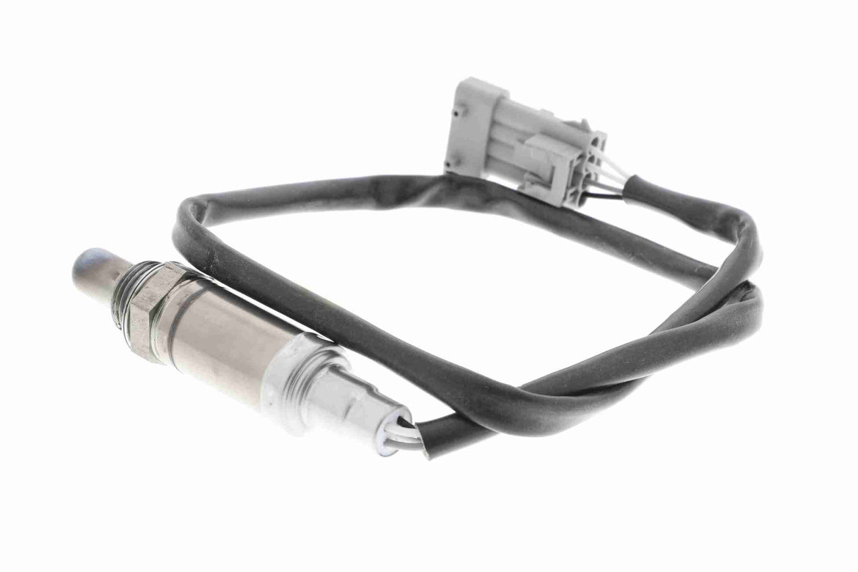 Oxygen Sensor - V95-76-0010
