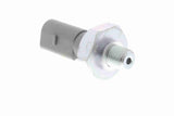 Oil Pressure Switch - V15-99-2018