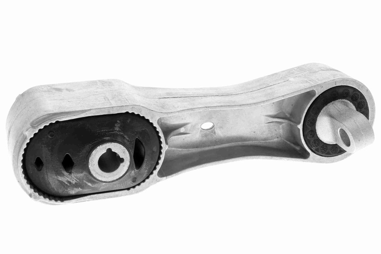 Mounting, automatic transmission - V20-2522