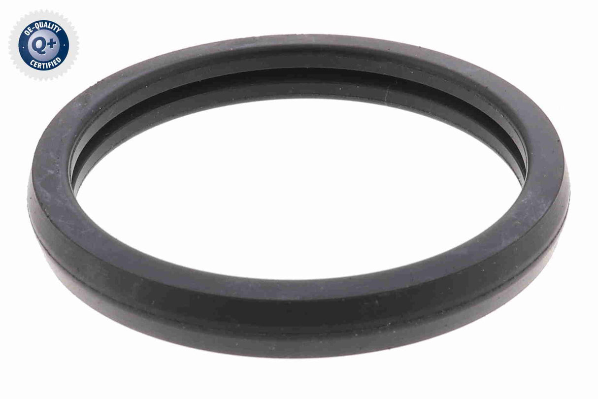 Thermostat, coolant - V25-99-1751