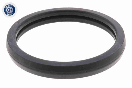 Thermostat, coolant - V25-99-1751
