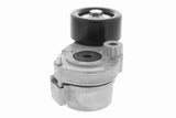 Belt Tensioner, V-ribbed belt - V24-7186