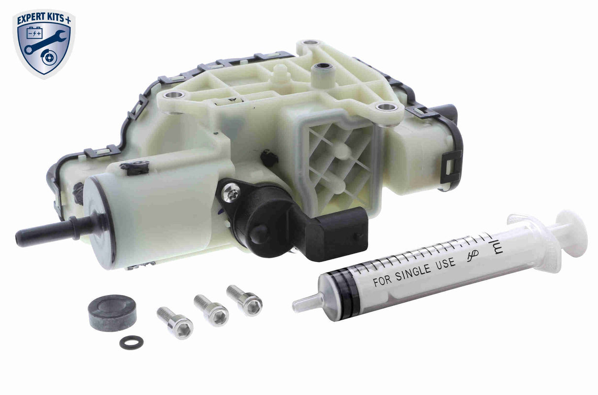 Delivery Module, urea injection - V10-68-0003