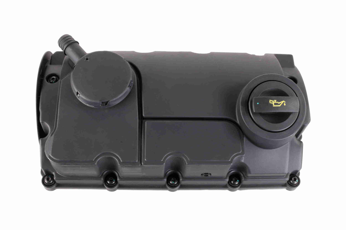 Cylinder Head Cover - V10-6829