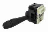 Steering Column Switch - V46-80-0042