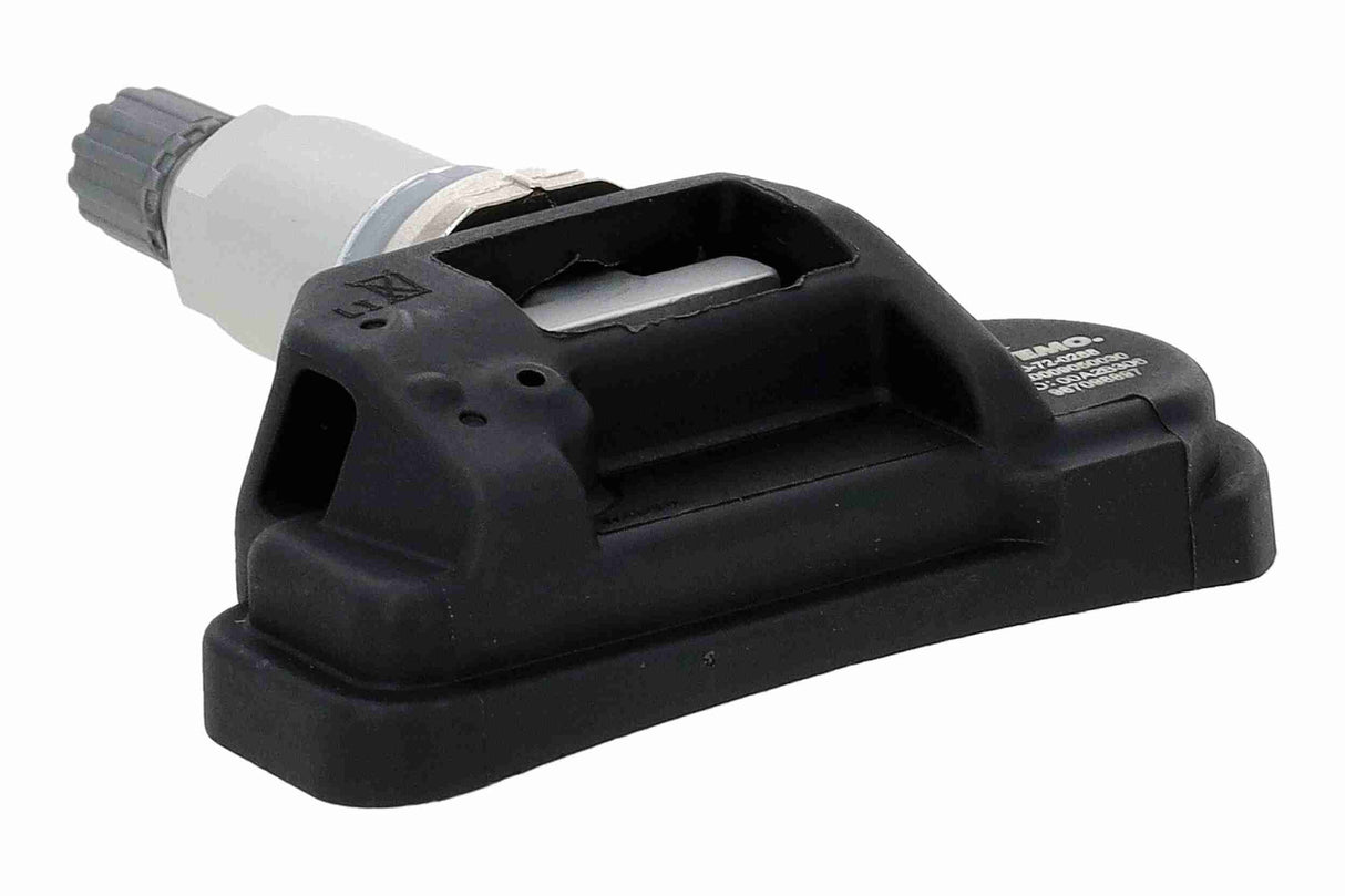 Wheel Sensor, tyre-pressure monitoring system - V30-72-0288