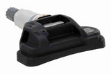 Wheel Sensor, tyre-pressure monitoring system - V30-72-0288