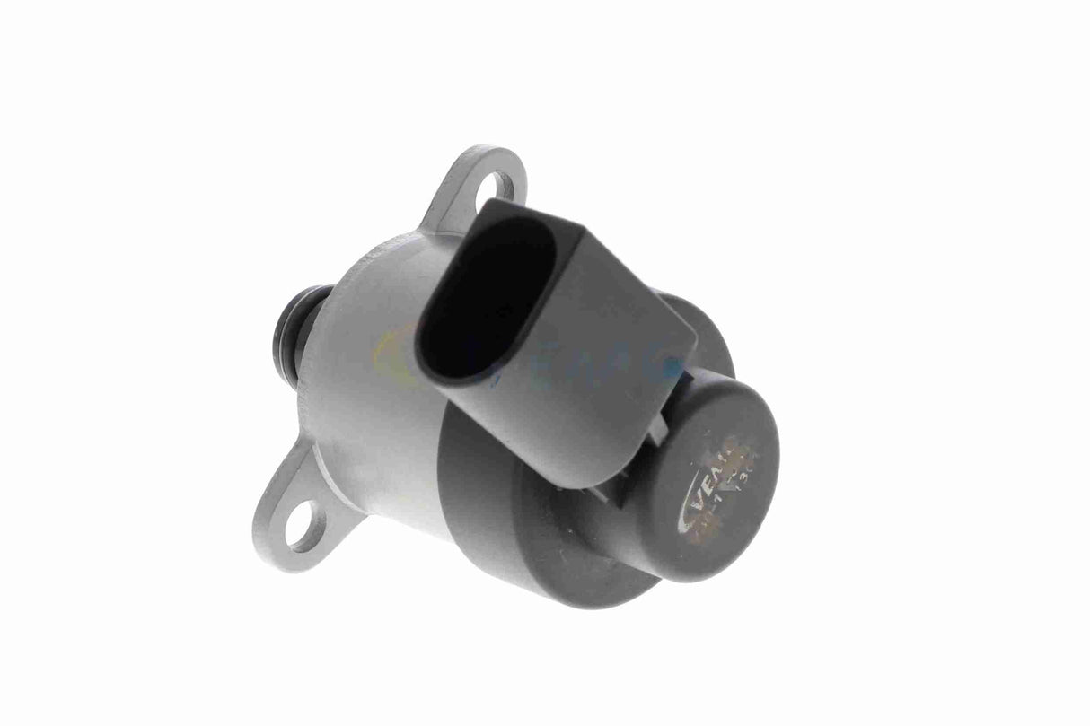 Control Valve, fuel quantity (common rail system) - V30-11-0549