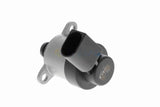 Control Valve, fuel quantity (common rail system) - V30-11-0549