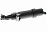 Washer Fluid Jet, headlight cleaning - V30-08-0331