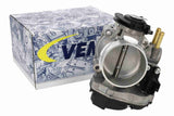 Throttle Body - V10-81-0110