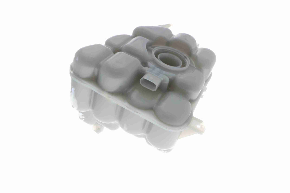 Expansion Tank, coolant - V10-7548