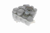 Expansion Tank, coolant - V10-7548