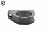Water Recirculation Pump, parking heater - V10-16-0016