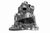 Vacuum Pump, braking system - V20-4979