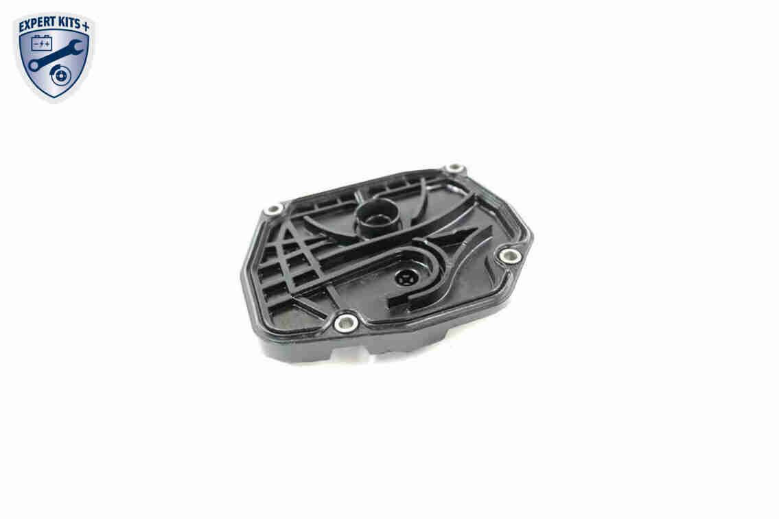 Parts Kit, automatic transmission oil change - V10-5582-BEK