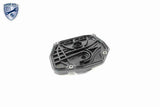 Parts Kit, automatic transmission oil change - V10-5582-BEK
