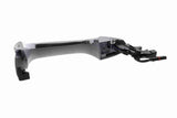 Exterior Door Handle - V30-85-0003