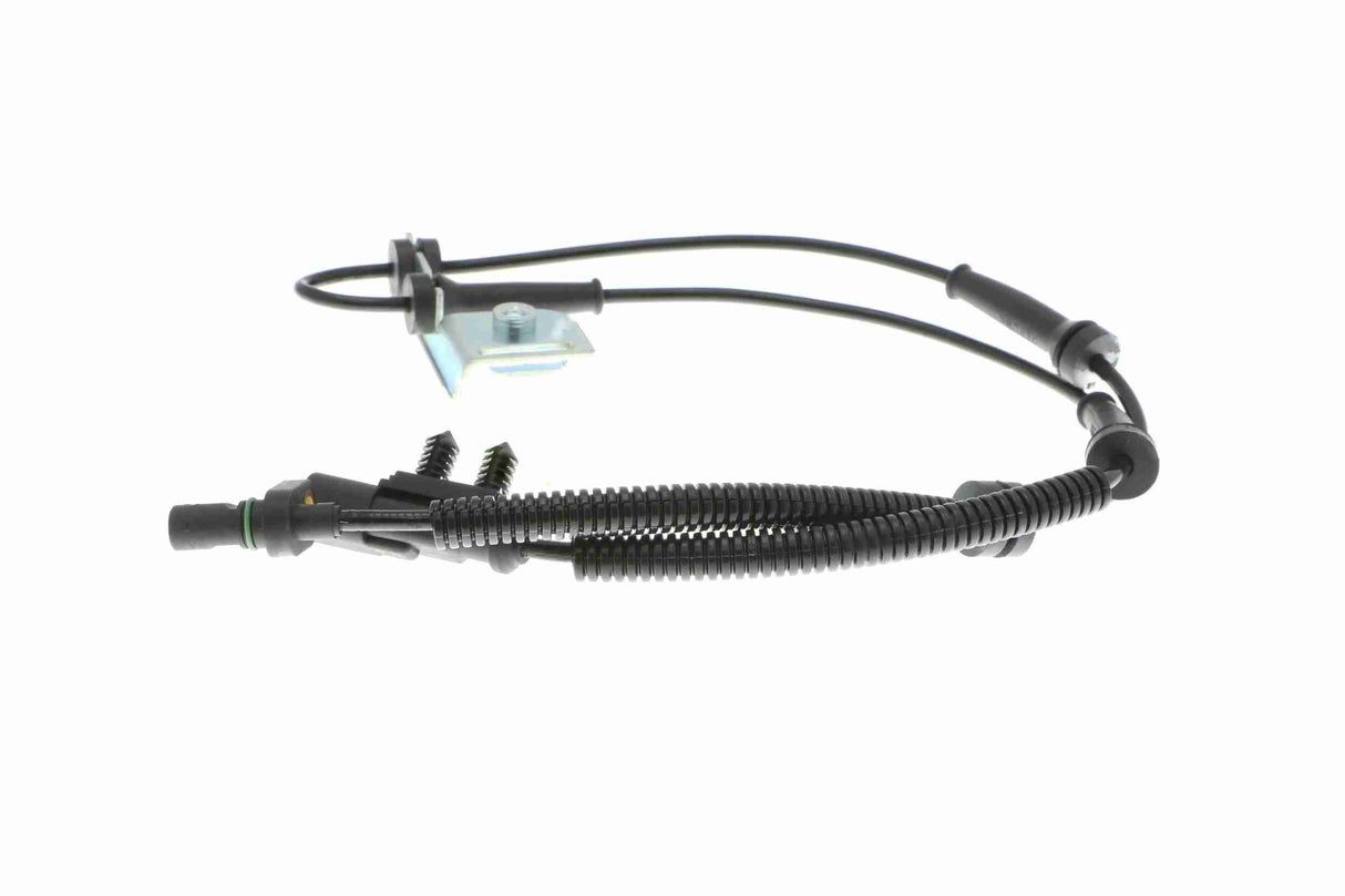 Sensor, wheel speed - V33-72-0094