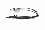 Sensor, wheel speed - V33-72-0094
