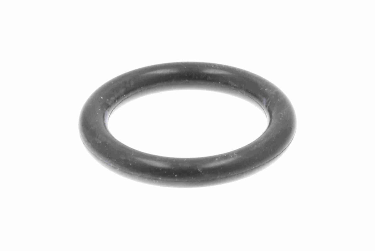 Sensor, coolant temperature - V15-99-2007