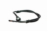 Knock Sensor - V20-72-0073
