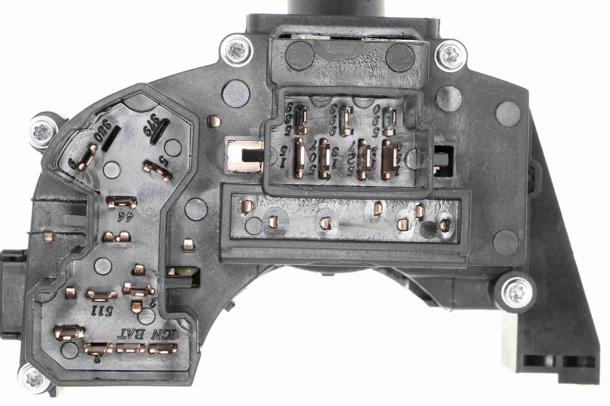 Steering Column Switch - V25-80-4047