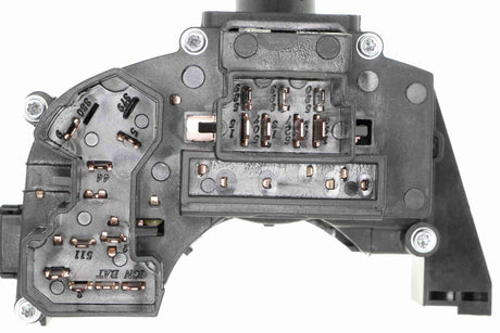 Steering Column Switch - V25-80-4047